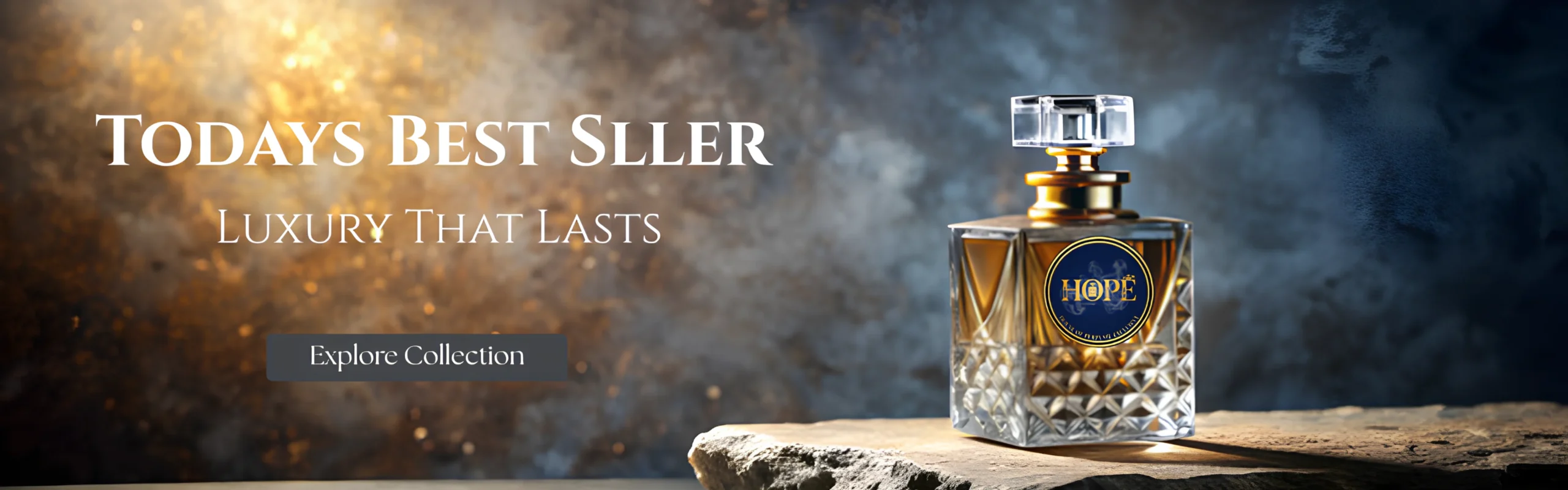 Todays Best Sller (1)