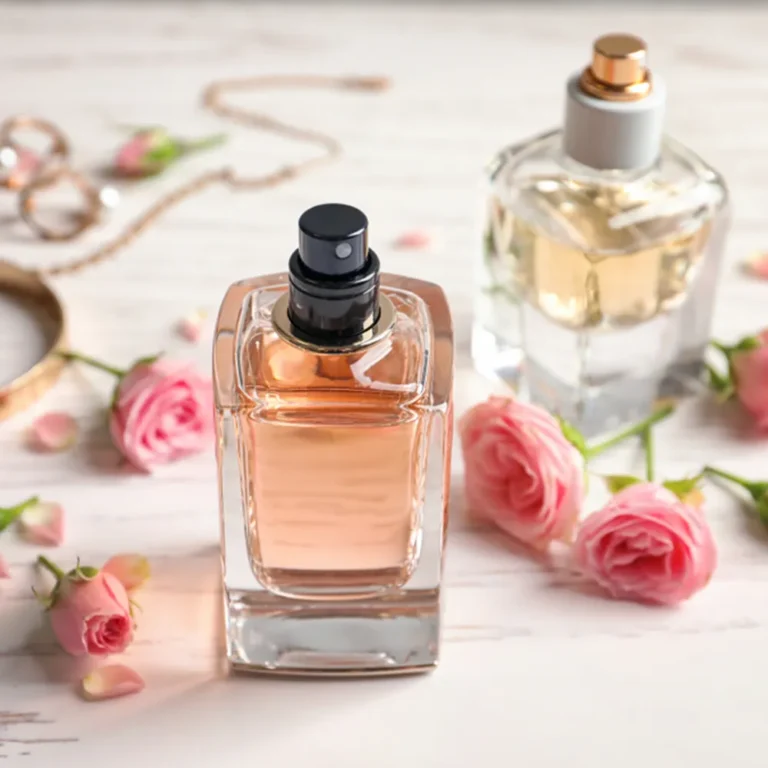 fragrance-perfume-manufacturer